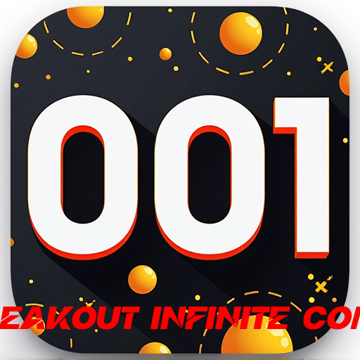 arena breakout infinite como jogar